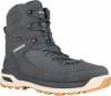 Lowa Ottawa GTX Winterschuhe
