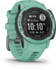 Garmin Instinct 2S Solar Smartwatch