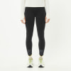 Salomon Shakeout Core Warm Tights