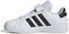 adidas Grand Court 2.0 EL gyerek szabadidőcipő