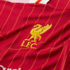 Nike FC Liverpool 2024/25 Heimtrikot
