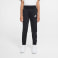 Nike Nsw Hbr PolyTracksuit, joggingová súprava