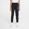 Nike Nike Nsw Hbr PolyTracksuit, joggingová súprava