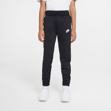 Nike Nsw Hbr PolyTracksuit, joggingová súprava