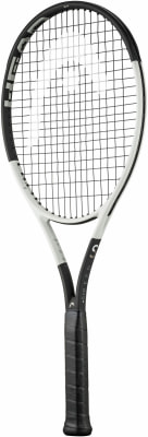 Head Speed MP Tennisschläger