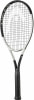 Head Speed MP Tennisschläger