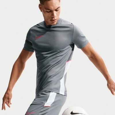 Nike Academy Fußballtrikot Nike Academy Fußballtrikot