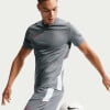 Nike Academy Fußballtrikot