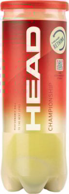 Head Championship