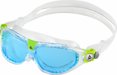 Aqua Sphere Seal 2 Schwimmbrille