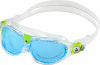 Aqua Sphere Seal 2 Schwimmbrille