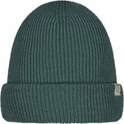 Barts Kinabalu Haube