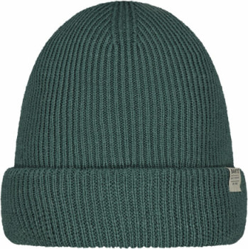 Barts Kinabalu Haube
