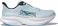 Mach 6 Laufschuhe