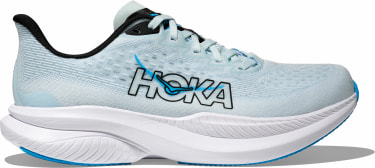 Mach 6 Laufschuhe