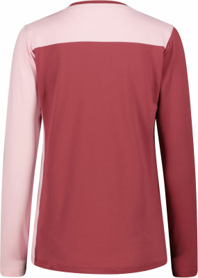 CMP T-Shirt L/S Shirt