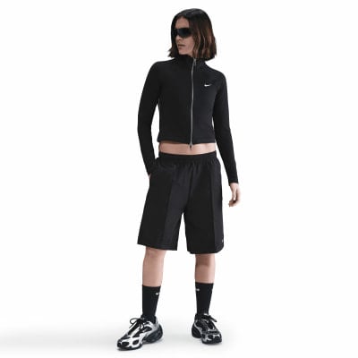 Nike Sportswear sportovní bunda
