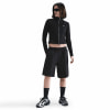 Nike Sportswear sportovní bunda