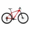 Dema Energy 3.0, horský bicykel