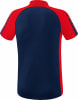 Erima Six Wings Poloshirt