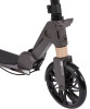 Firefly A 200 1.0 roller