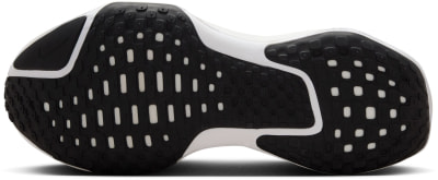 Nike Zoomx Invincible RN 3 FP férfi futócipő 