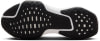 Nike Zoomx Invincible RN 3 FP férfi futócipő 