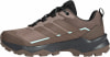 adidas Terrex Skychaser AX5 GTX W Adventureschuh UK-Gr.