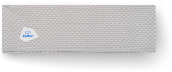 Eisbär Iona High STB Stirnband