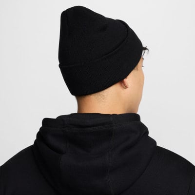 Nike Peak Haube