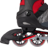 Firefly ILS 310 M84 férfi görkorcsolya