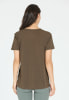 Athlecia Lizzy T-Shirt