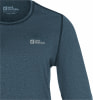 Jack Wolfskin Sky Thermal Funktionsunterhemd