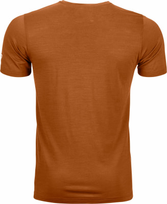 Ortovox 150 Cool Peak Focus T-Shirt