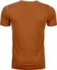 Ortovox 150 Cool Peak Focus T-Shirt
