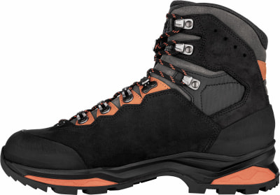 Lowa Camino Evo GTX Trekkingschuhe