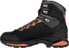 Lowa Camino Evo GTX Trekkingschuhe