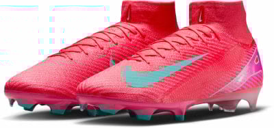 Nike Mercurial Superfly 10 Elite Fußballschuhe