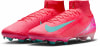 Nike Mercurial Superfly 10 Elite Fußballschuhe