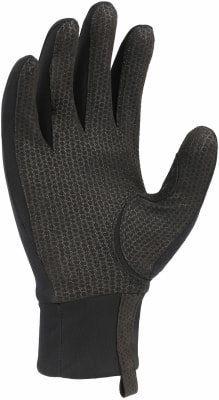 KinetiXx Sol X-Warm Langlaufhandschuhe