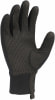 KinetiXx Sol X-Warm Langlaufhandschuhe