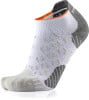 Therm-ic Fast Light Lowan Wandersocken Mehrfachgrößem