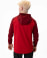 Iconic Kapuzenjacke