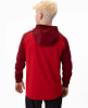 Jako Iconic Kapuzenjacke