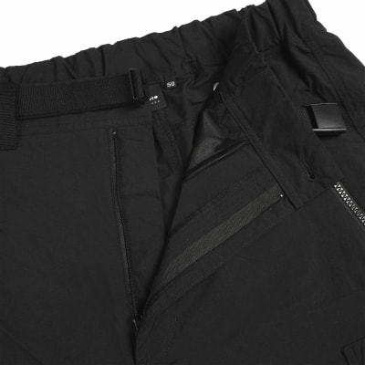 Icepeak Athol Hose Active A.W.S.