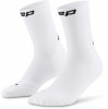 CEP Core Run Mid Cut 5.0 Laufsocken