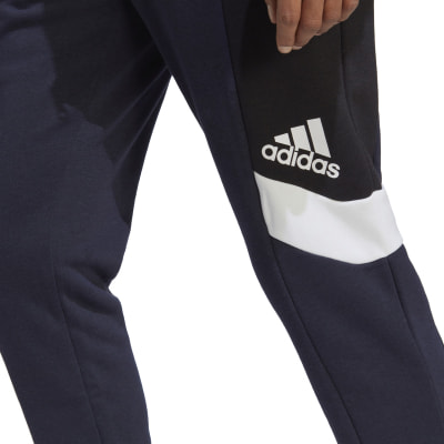 adidas M ESS CB PT férfi nadrág
