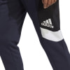 adidas M ESS CB PT férfi nadrág