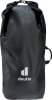 Deuter Flight Cover 90 Regenschutz