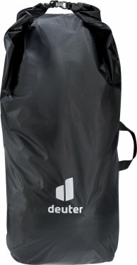 Flight Cover 90 Regenschutz